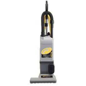 Vacuums and Accessories