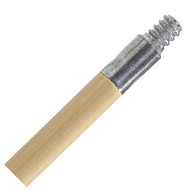 Lumathread w/ Wood Handle Metal Thread 12/cs