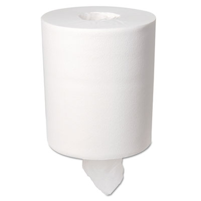 GP SofPull Center-Pull Paper Towel 7.8&quot; x 15&#39; 6Rl/320Sht