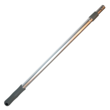 26&quot;-48&quot; Telescopic Extension Pole, 6 Per Case