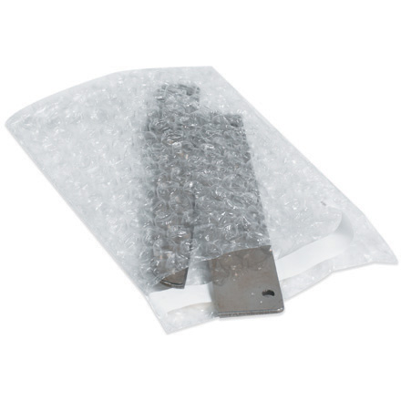 12&quot; x 23-1/2&quot; Bubble Out Bag
150 Per Case
Price Per Case