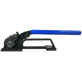 Industrial Tensioner for Steel Strapping 3/8&quot;-3/4&quot;