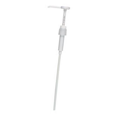 ECONO PUMP 1oz WITH 5 GALLON PAIL ADAPTOR, PRICE PER EACH