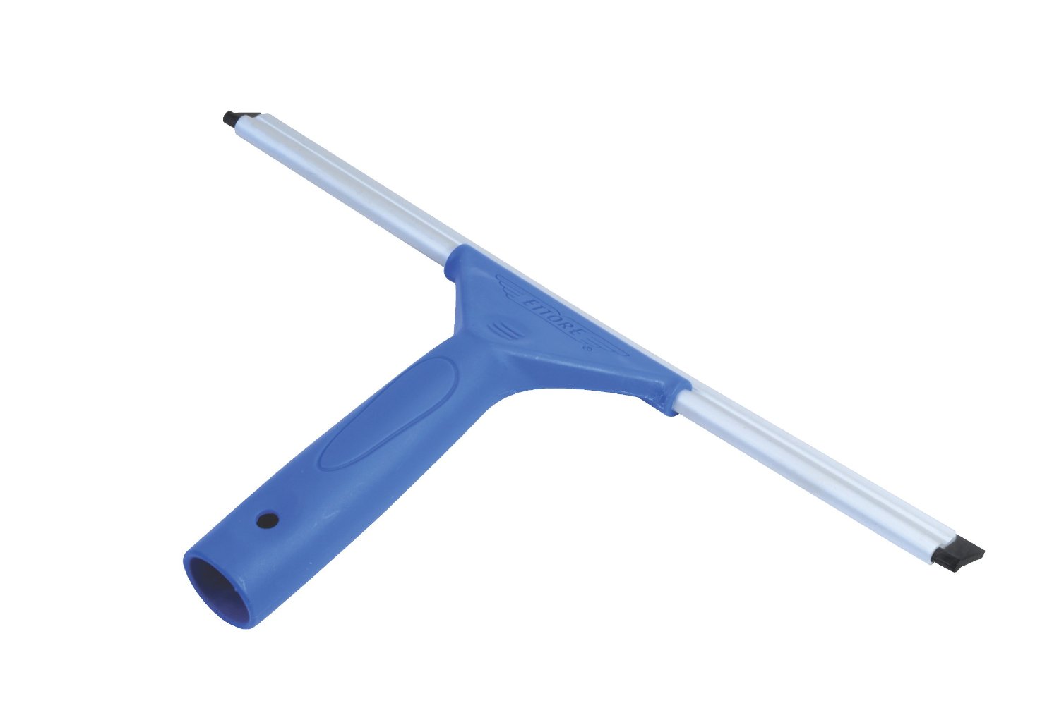 Ettore All-Purpose Squeegee, Complete, 12&quot;, 12 Per Case