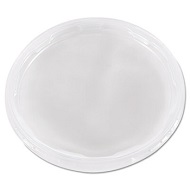 WREYNOLDS CLEAR RECESSED DELI CONTAINER LID FITS 8-32oz