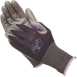 Atlas Assembly Grip Gloves Large 370-Series 12 Per Pack