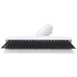 Grout Scrub Brush w/Swivel Head 12 Per Case