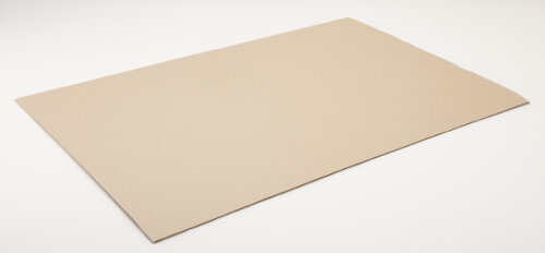 24 x 36 Kraft Pad 25 Per Bundle