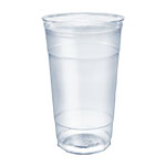 32oz Cold Cup, 300 per Case, Price per Case