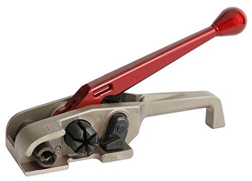 Redback TM325 Heavy Duty   1/4 to 3/4&quot; Tensioning Tool